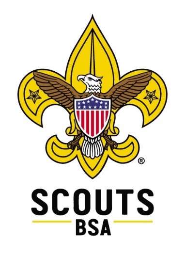 Scouts BSA – Troop 4